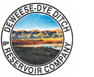 DeWeese-Dye Ditch Company